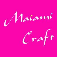 maiami crafts.